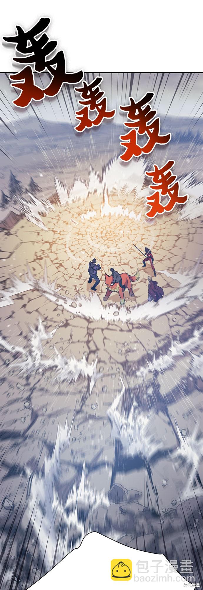 第61话55