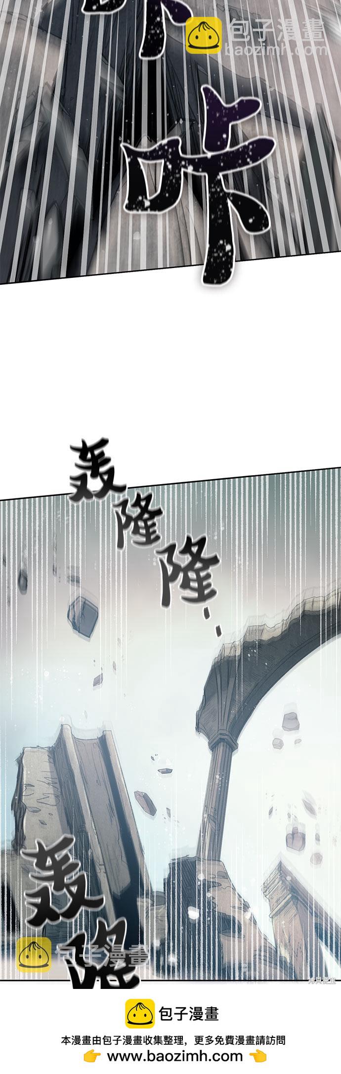 第62话64