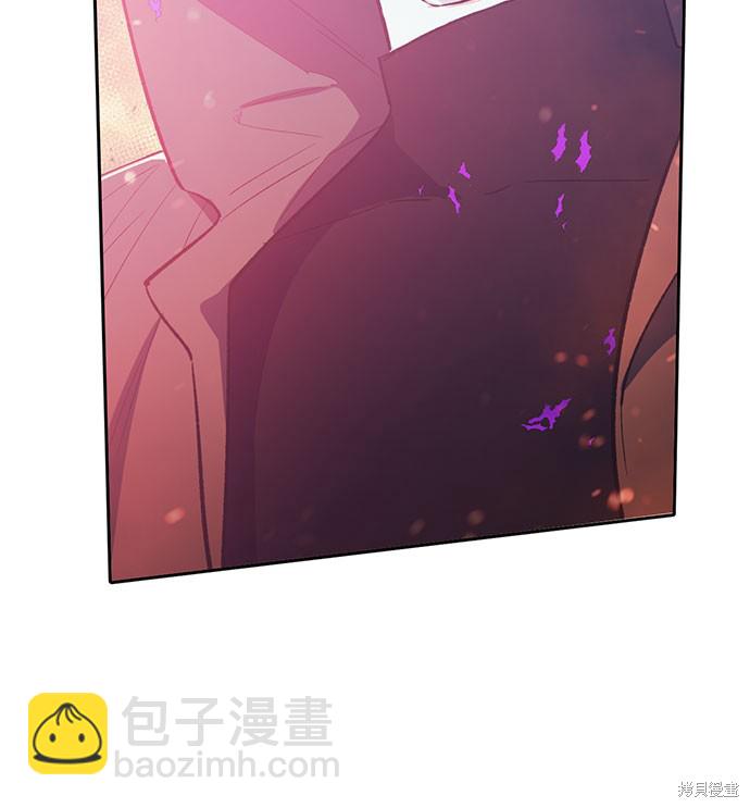 第63话74