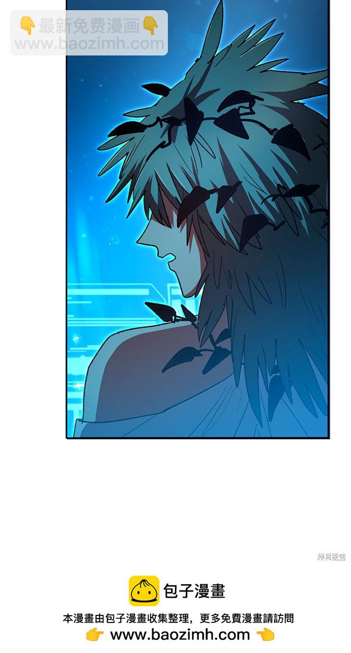 第64话65