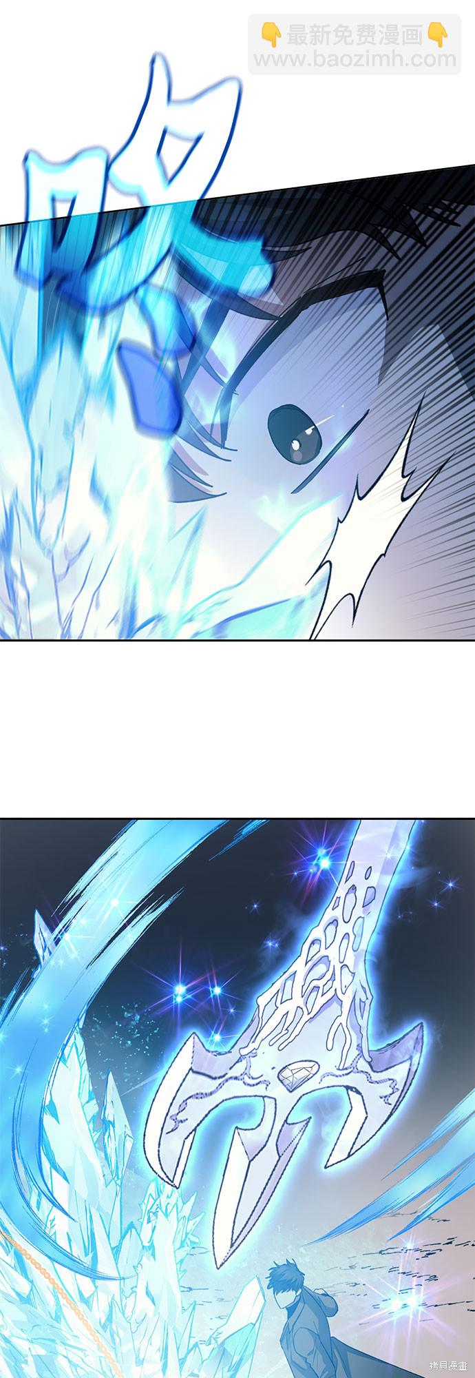 第65话21