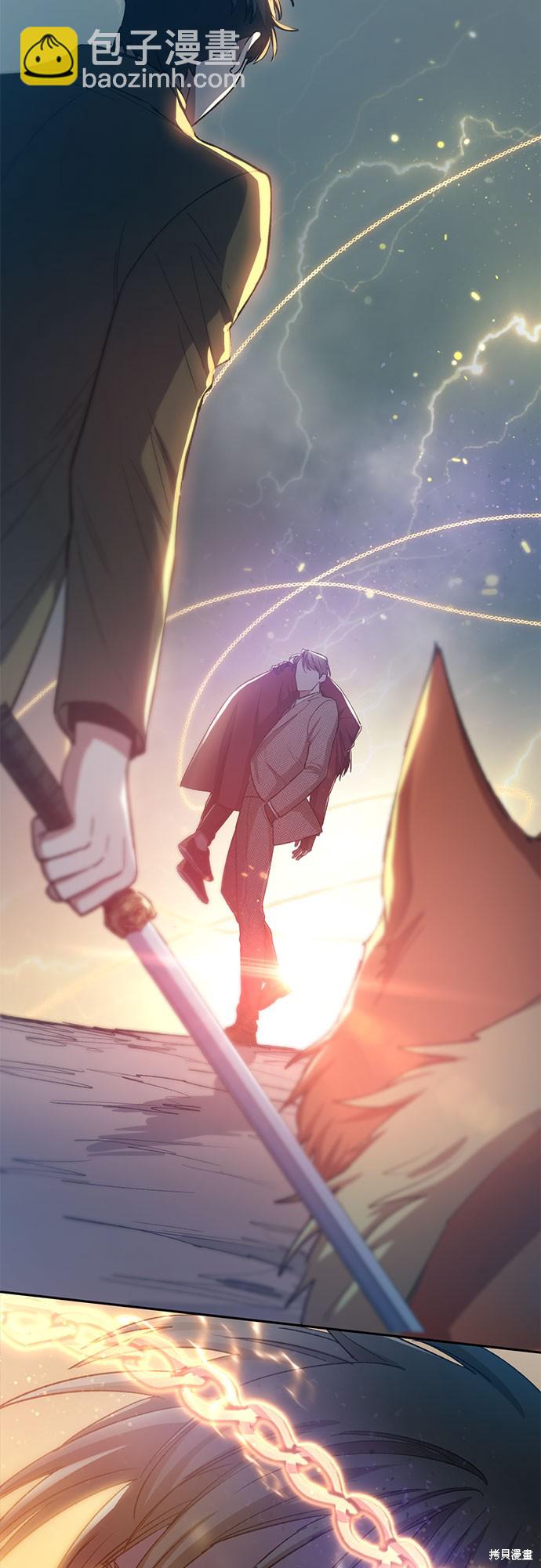 第65话5
