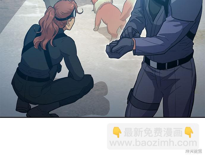 第65话64