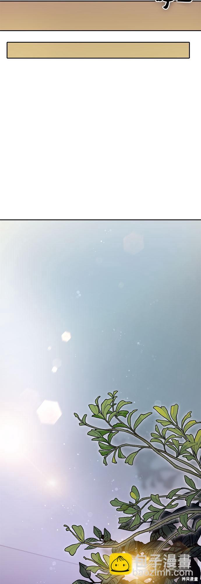 第66话23