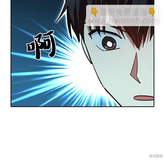 第66话58