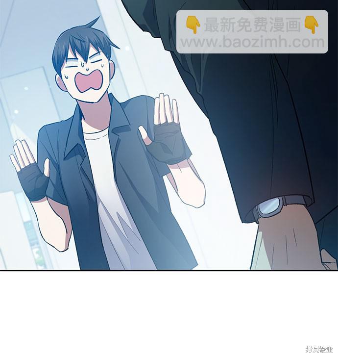 第68话58