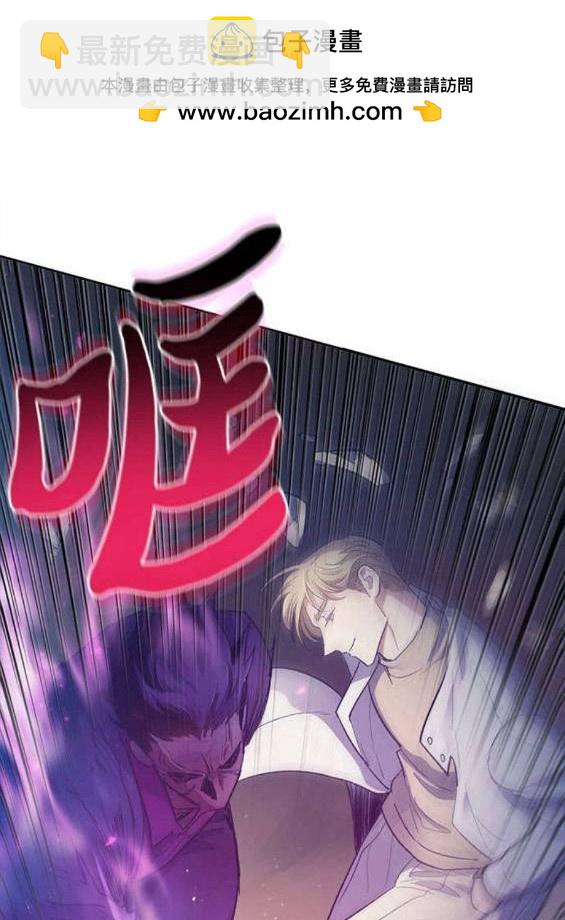 第84话1
