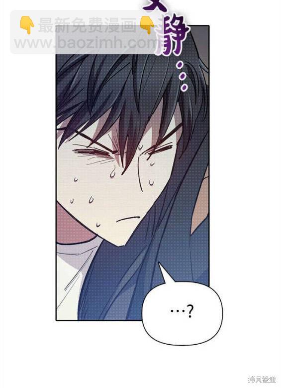 第84话115
