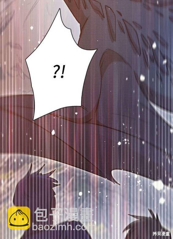 第84话143