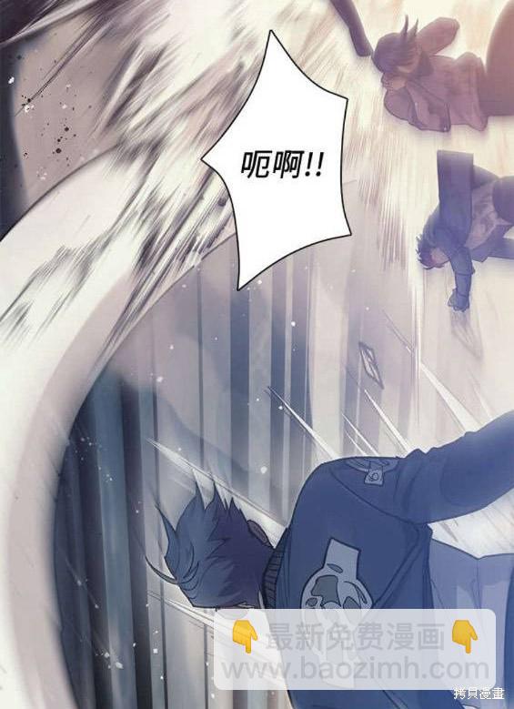 第84话162