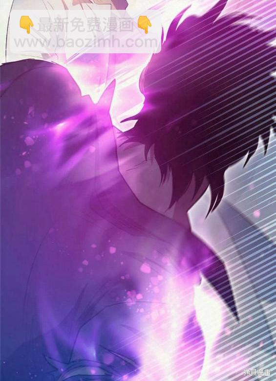 第84话19