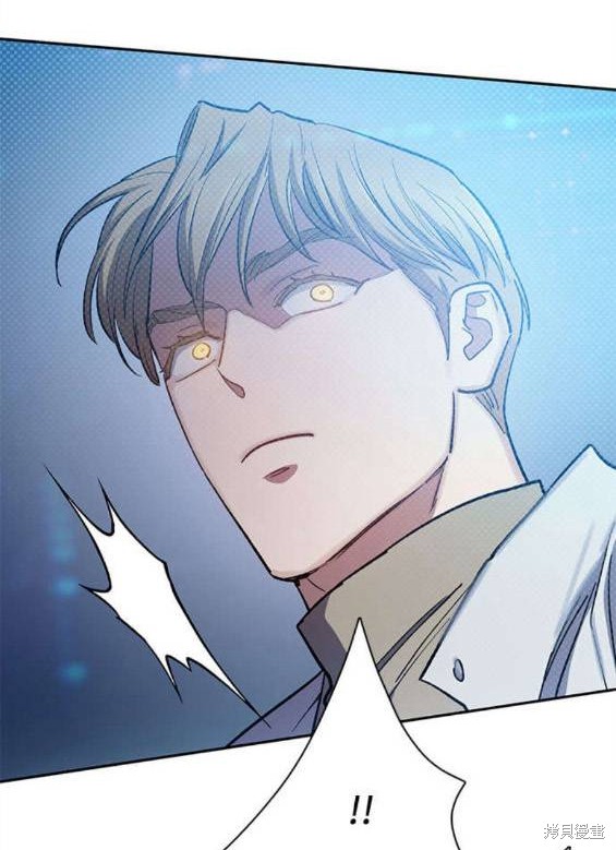 第84话58