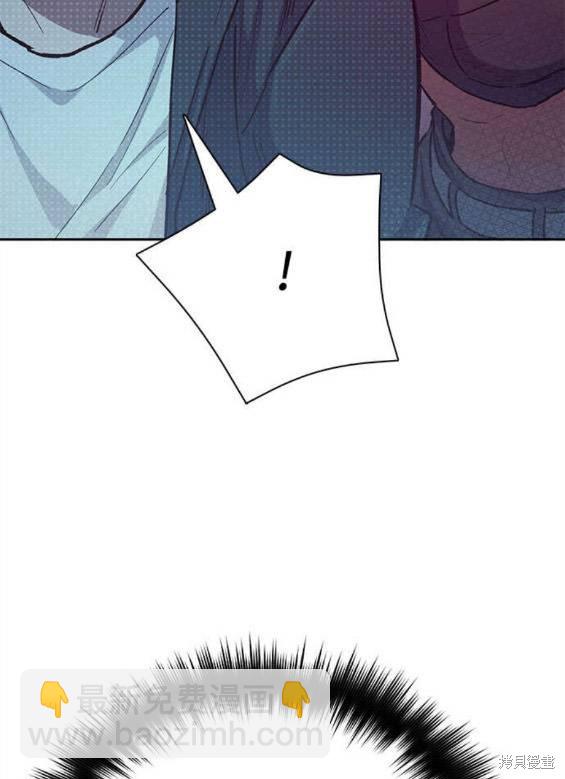 第84话87