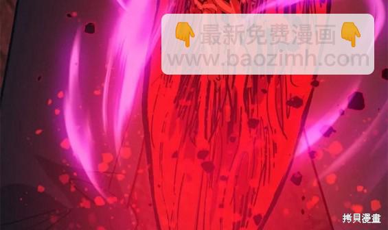 第91话21