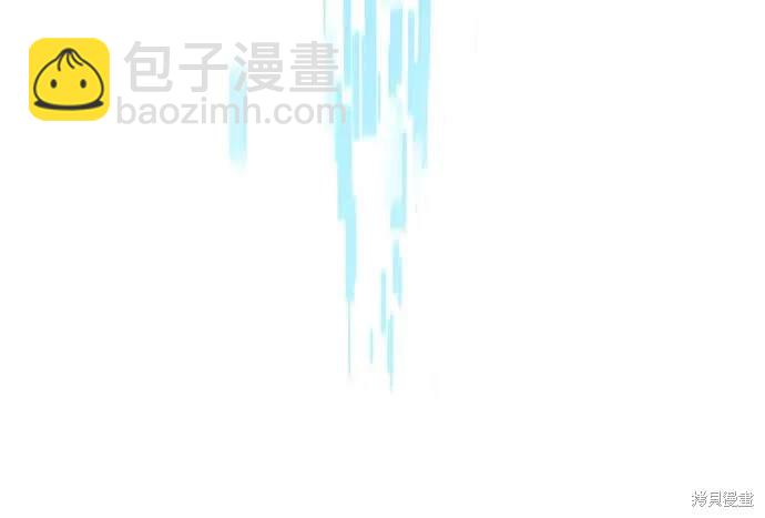 第104话54
