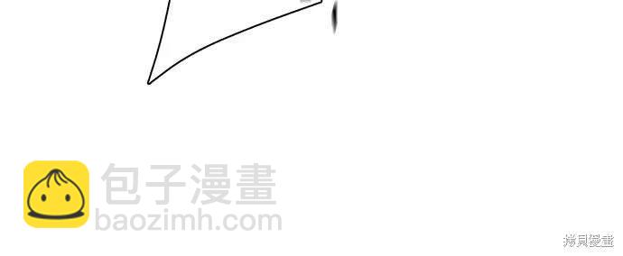 第104话60