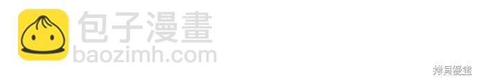 第117话28