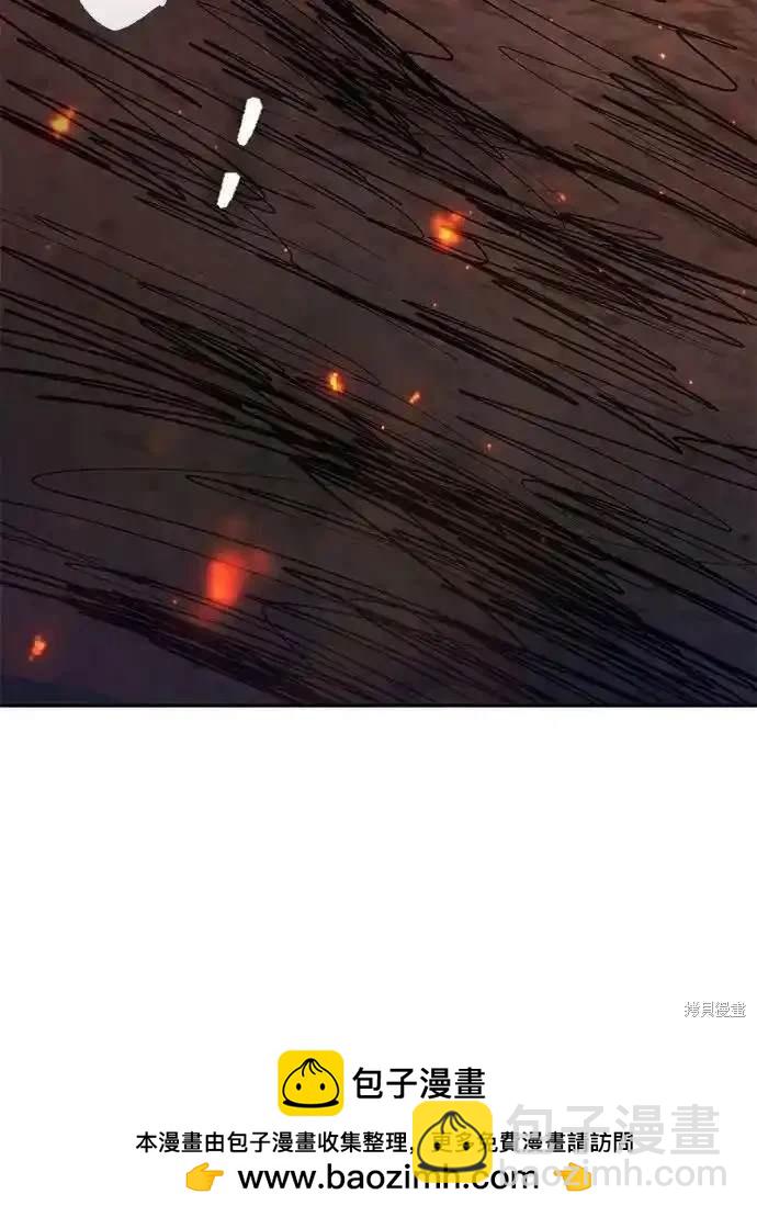 第117话61