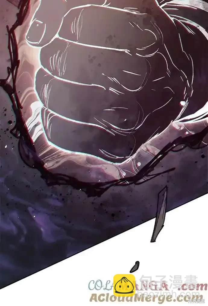 第125话32