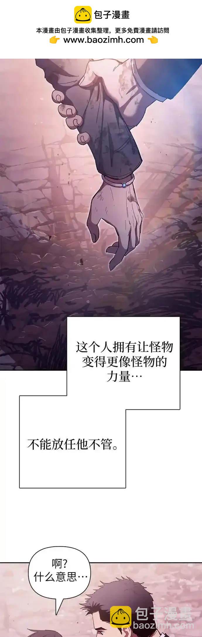 第126话1