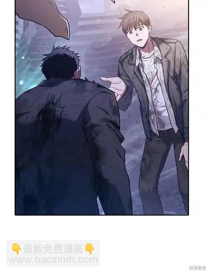 第128话36