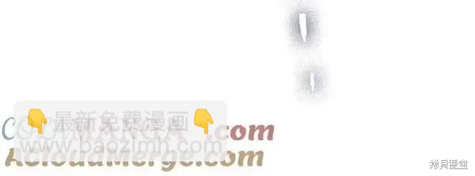 第128话57