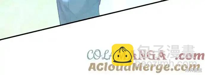 第130话11
