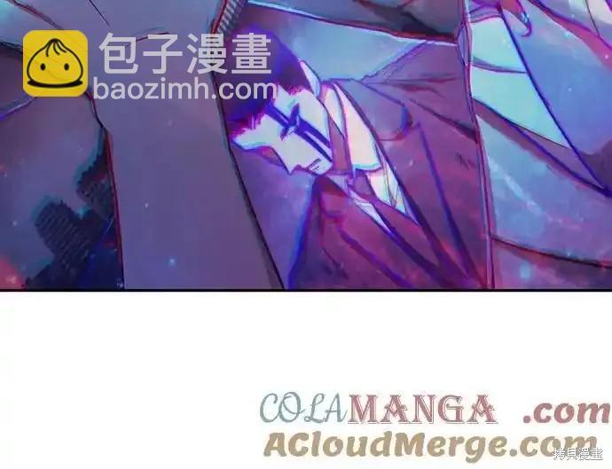 第130话81