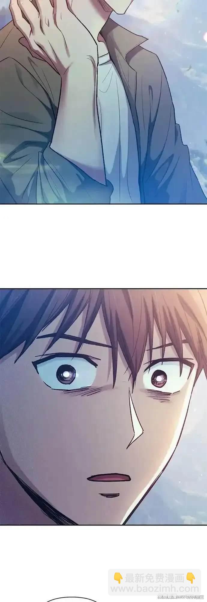 第134话19