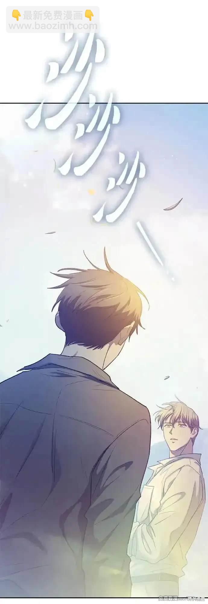 第134话24