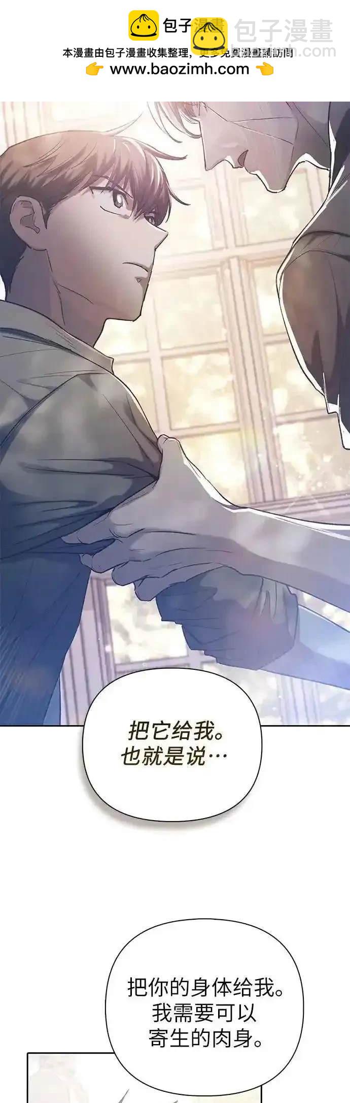 第135话1