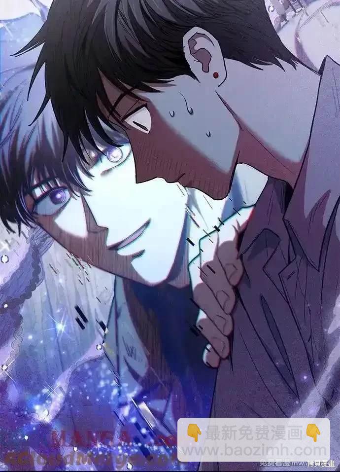 第140话14