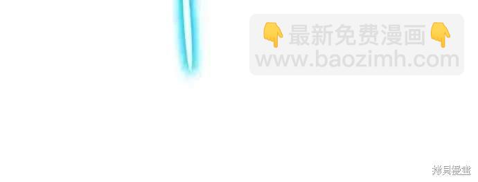 第141话22