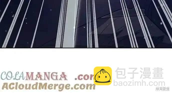 第141话38