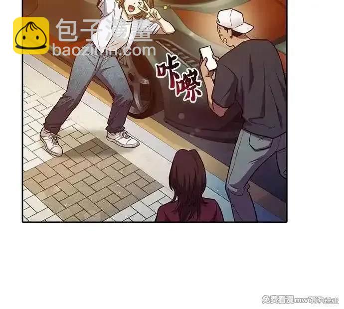 第142话59