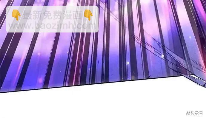 第143话35
