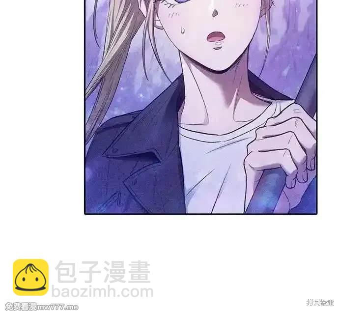 第144话35