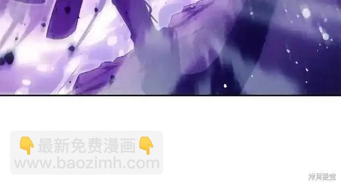 第145话14