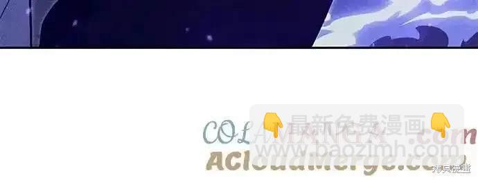 第145话21