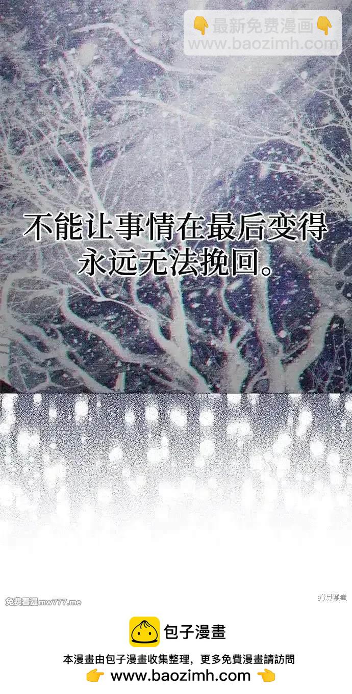 第145话56