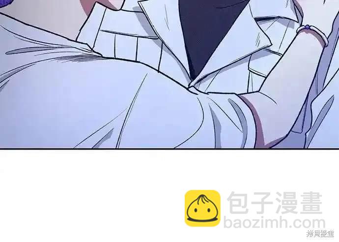 第145话62