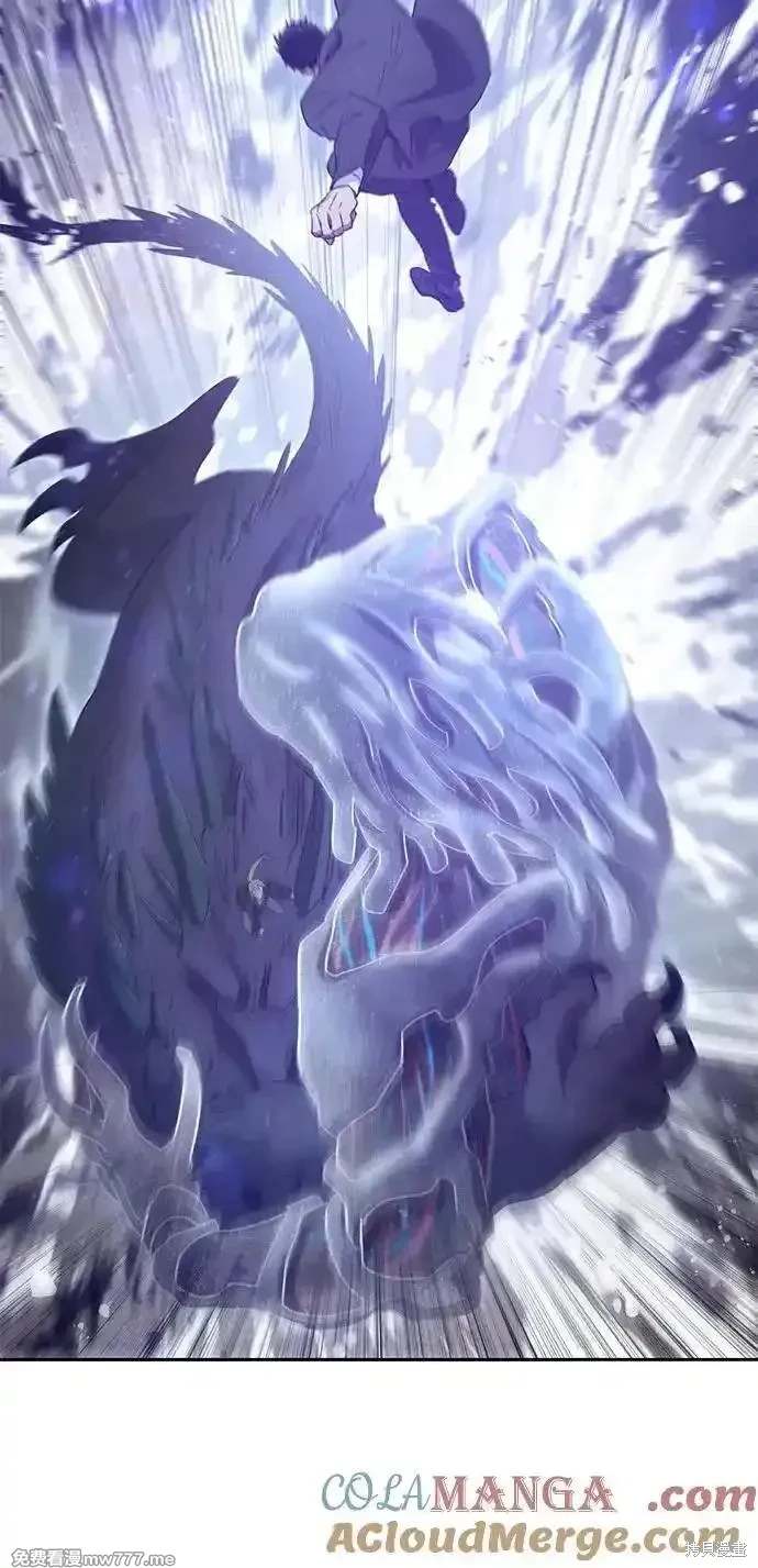 第147话18