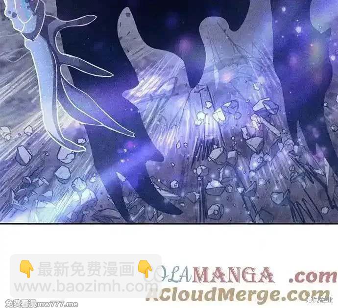 第147话33