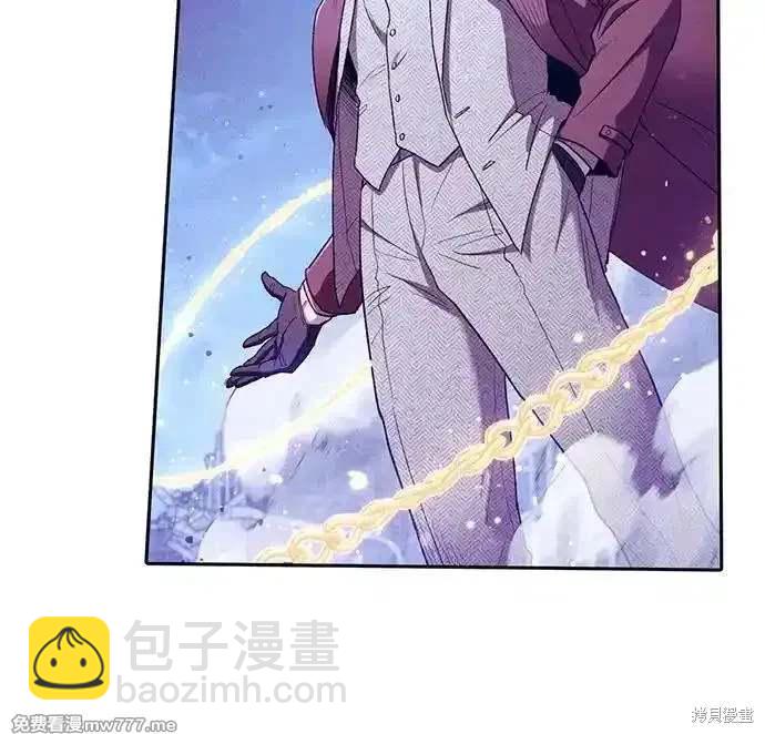 第148话13