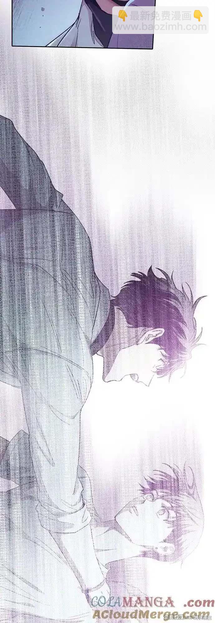 第148话21