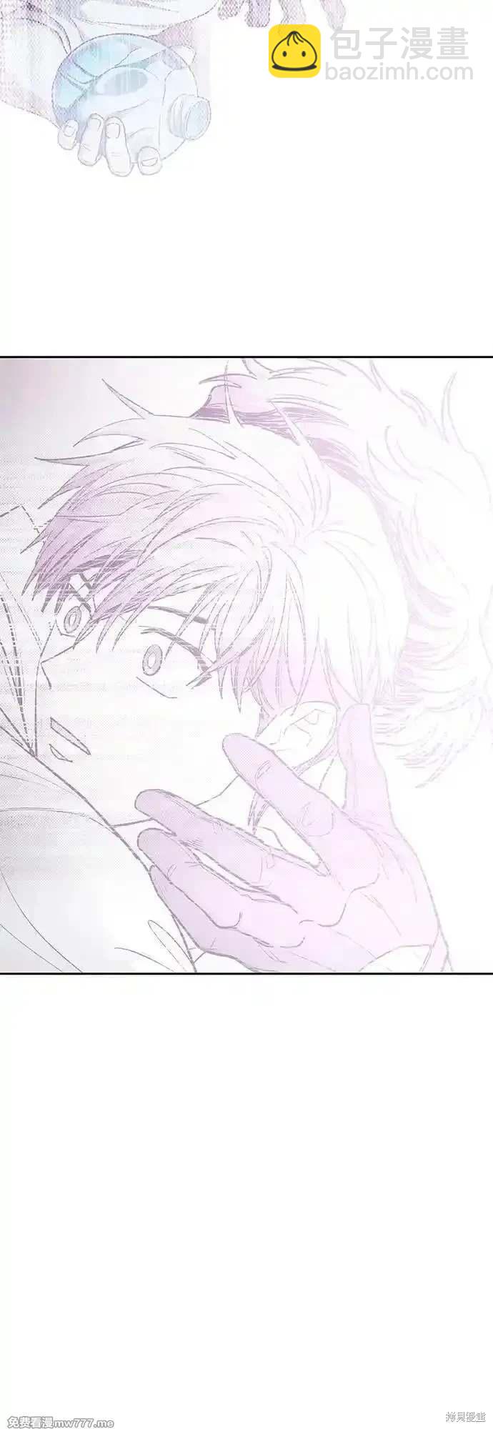 第148话22