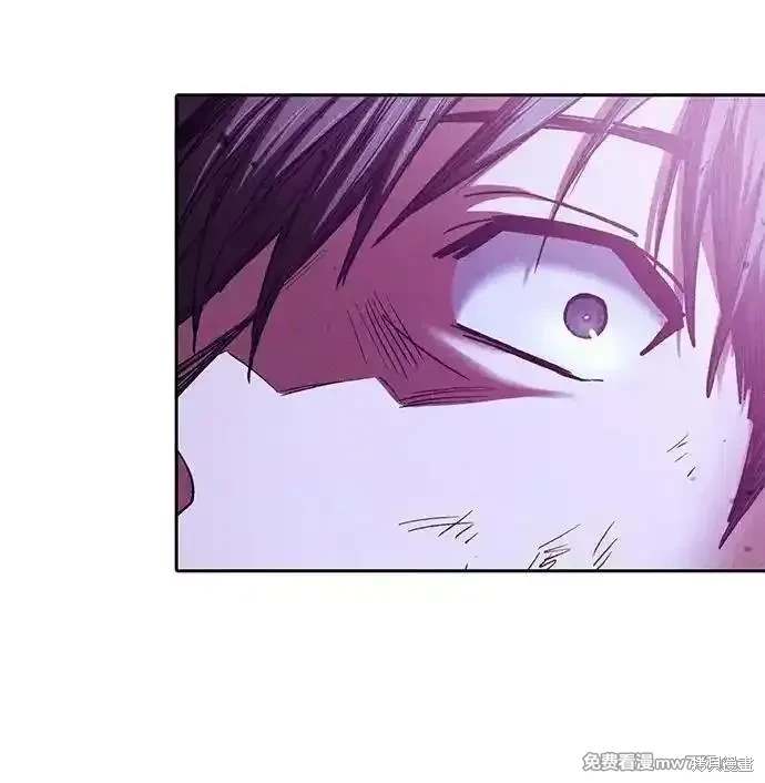 第148话29