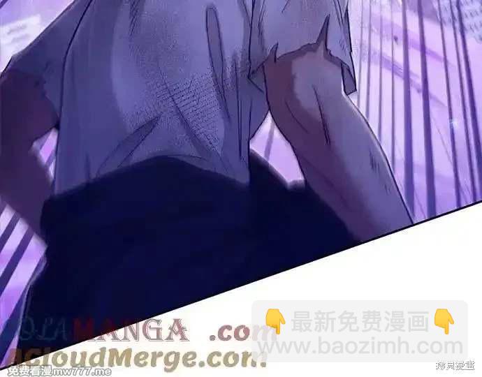 第148话79