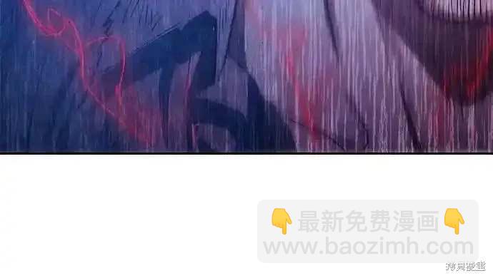 第149话19