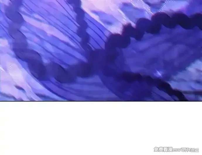 第149话62